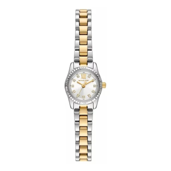 Photo de la montre Michael Kors MK4903 pour femme, vue du produit