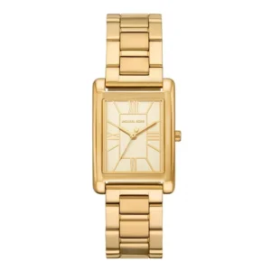 Photo de la montre Michael Kors MK4904 pour femme, vue du produit