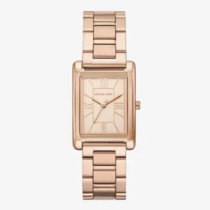 Photo de la montre Michael Kors MK4905 pour femme, vue du produit
