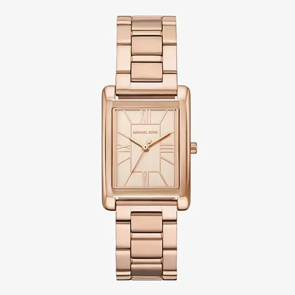 Michael Kors MK4905 Montre Femme Photo de la montre Michael Kors MK4905 pour femme, vue du produit