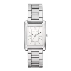 Photo de la montre Michael Kors MK4906 pour femme, vue du produit