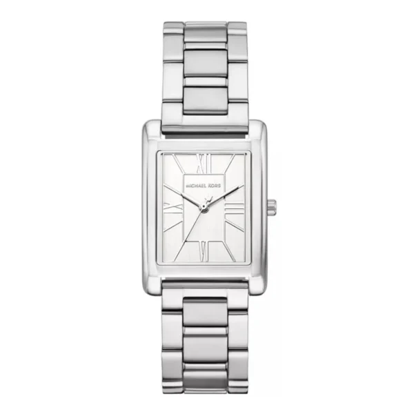Photo de la montre Michael Kors MK4906 pour femme, vue du produit