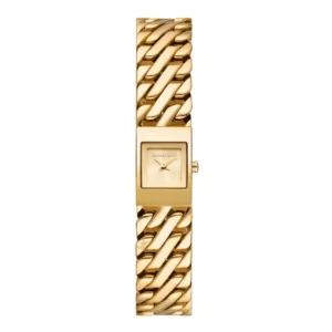 Photo de la montre Michael Kors MK4907 pour femme, vue du produit