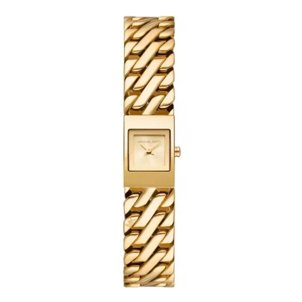 Michael Kors MK4907 Montre Femme Photo de la montre Michael Kors MK4907 pour femme, vue du produit