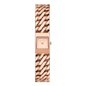Photo de la montre Michael Kors MK4908 pour femme, vue du produit