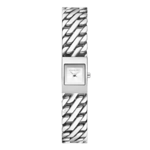 Photo de la montre Michael Kors MK4909 pour femme, vue du produit