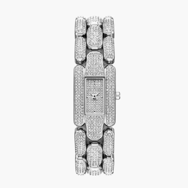 Michael Kors MK4922 Montre Femme Photo de la montre Michael Kors MK4922 pour femme, vue du produit