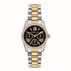 Photo de la montre Michael Kors MK4925 pour femme, vue du produit