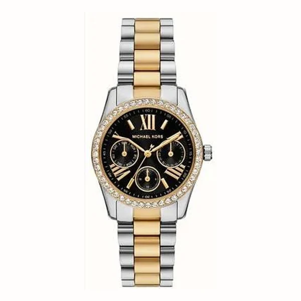 Photo de la montre Michael Kors MK4925 pour femme, vue du produit