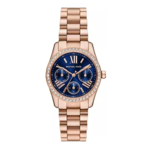 Photo de la montre Michael Kors MK4926 pour femme, vue du produit