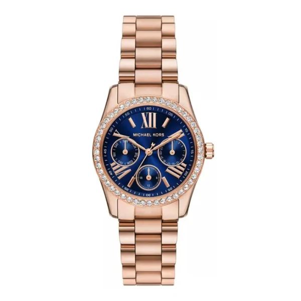 Photo de la montre Michael Kors MK4926 pour femme, vue du produit