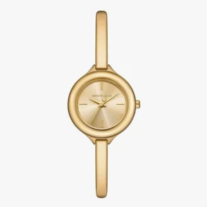 Photo de la montre Michael Kors MK4929 pour femme, vue du produit