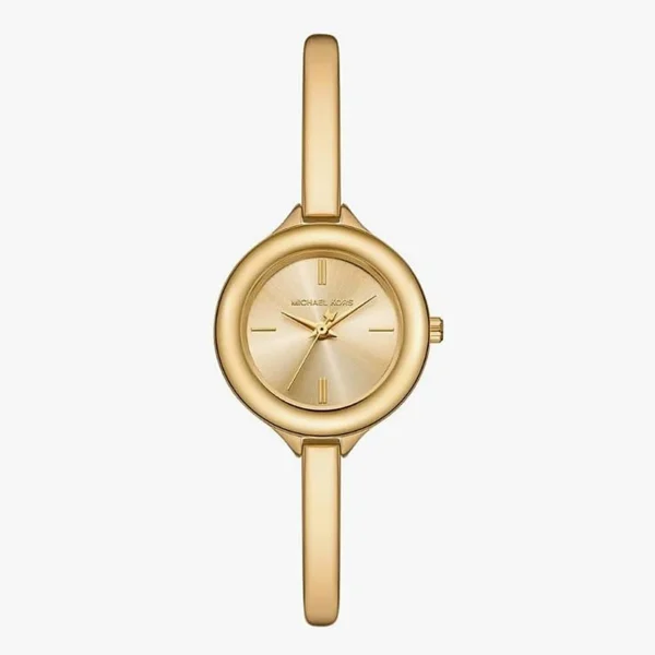 Photo de la montre Michael Kors MK4929 pour femme, vue du produit