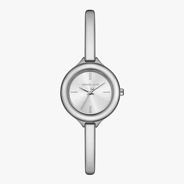 Michael Kors MK4930 Montre Femme Photo de la montre Michael Kors MK4930 pour femme, vue du produit