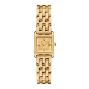 Photo de la montre Michael Kors MK4931 pour femme, vue du produit
