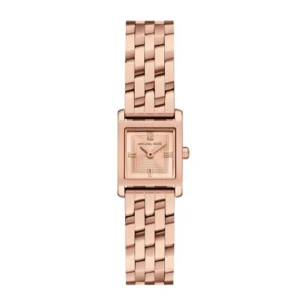 Photo de la montre Michael Kors MK4932 pour femme, vue du produit