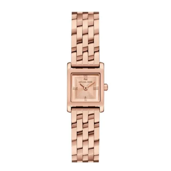 Michael Kors MK4932 Montre Femme Photo de la montre Michael Kors MK4932 pour femme, vue du produit
