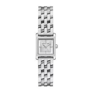 Photo de la montre Michael Kors MK4933 pour femme, vue du produit