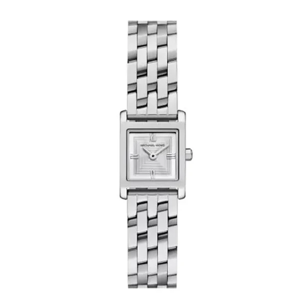 Photo de la montre Michael Kors MK4933 pour femme, vue du produit