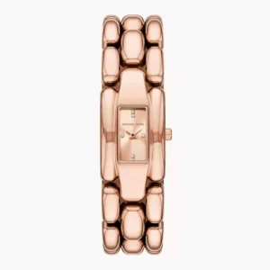 Photo de la montre Michael Kors MK4954 pour femme, vue du produit