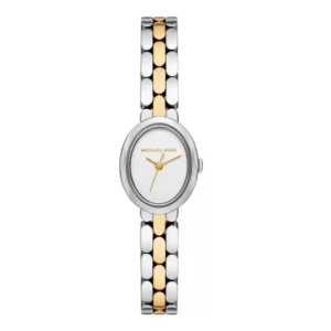 Photo de la montre Michael Kors MK4956 pour femme, vue du produit