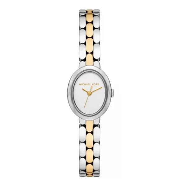 Photo de la montre Michael Kors MK4956 pour femme, vue du produit