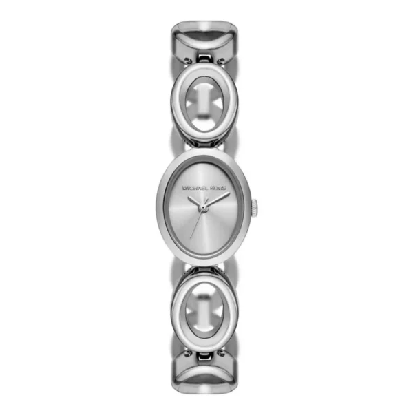 Michael Kors MK4958 Montre Femme Photo de la montre Michael Kors MK4958 pour femme, vue du produit
