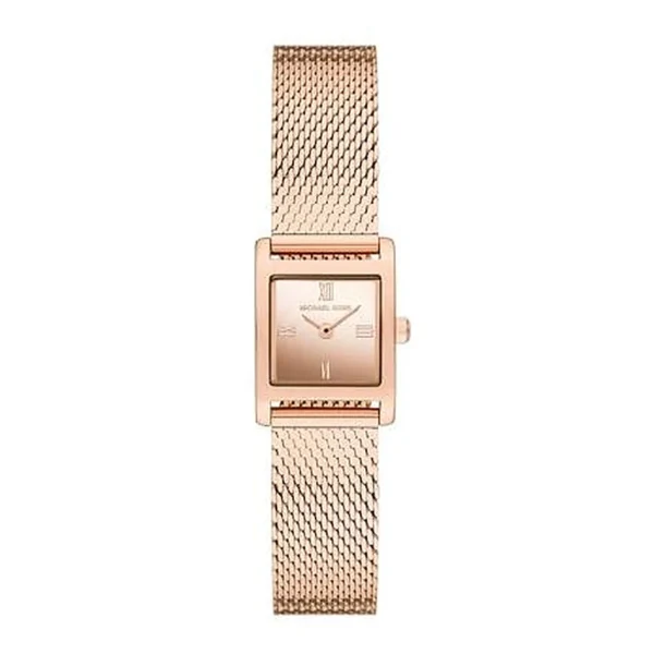 Michael Kors MK4960 Montre Femme Photo de la montre Michael Kors MK4960 pour femme, vue du produit