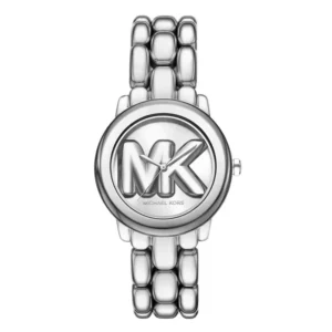 Photo de la montre Michael Kors MK4963 pour femme, vue du produit