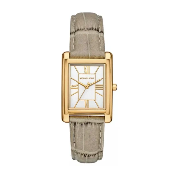 Michael Kors MK4964 Montre Femme Photo de la montre Michael Kors MK4964 pour femme, vue du produit