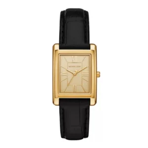 Photo de la montre Michael Kors MK4965 pour femme, vue du produit