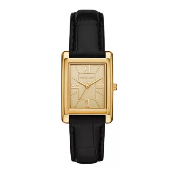 Michael Kors MK4965 Montre Femme Photo de la montre Michael Kors MK4965 pour femme, vue du produit