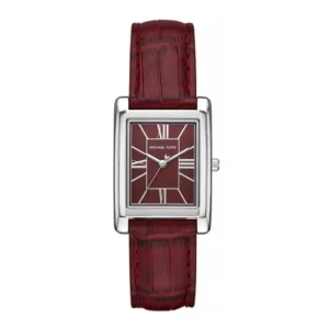 Photo de la montre Michael Kors MK4966 pour femme, vue du produit