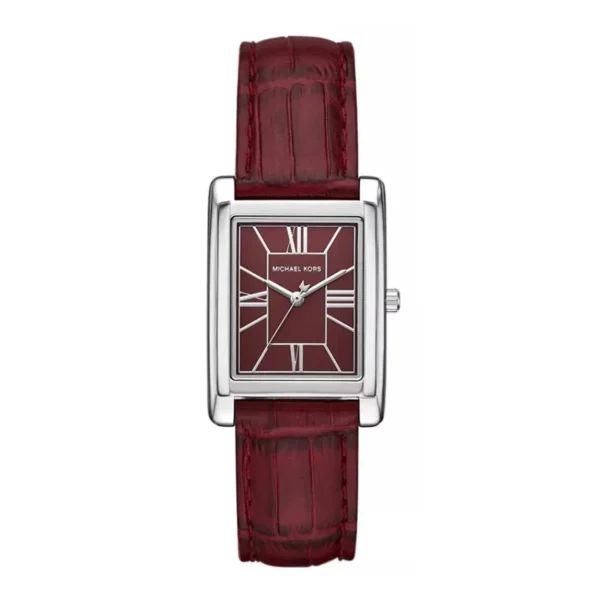 Photo de la montre Michael Kors MK4966 pour femme, vue du produit