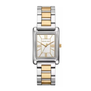 Michael Kors MK4967 Montre Femme Photo de la montre Michael Kors MK4967 pour femme, vue du produit