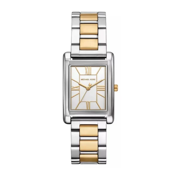 Michael Kors MK4967 Montre Femme Photo de la montre Michael Kors MK4967 pour femme, vue du produit
