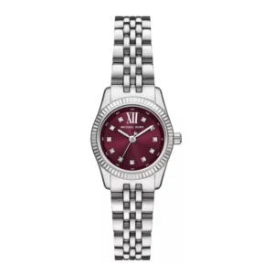 Michael Kors MK4968 Montre Femme Photo de la montre Michael Kors MK4968 pour femme, vue du produit
