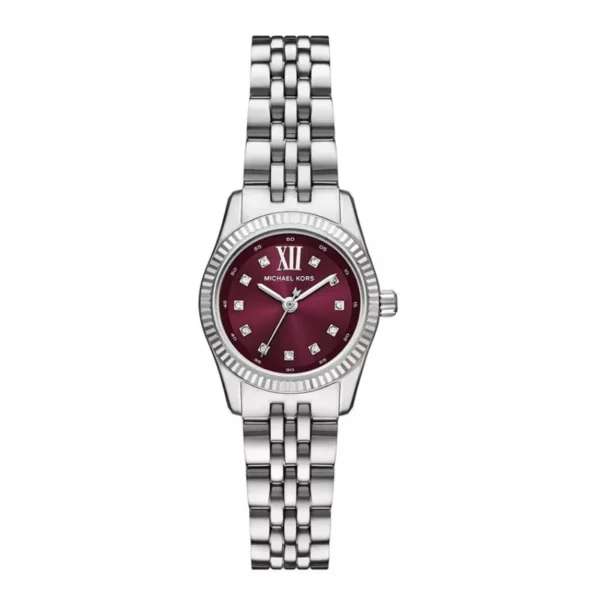 Photo de la montre Michael Kors MK4968 pour femme, vue du produit