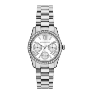 Michael Kors MK4979 Montre Femme Photo de la montre Michael Kors MK4979 pour femme, vue du produit