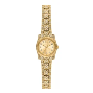 Michael Kors MK4980 Montre Femme Photo de la montre Michael Kors MK4980 pour femme, vue du produit