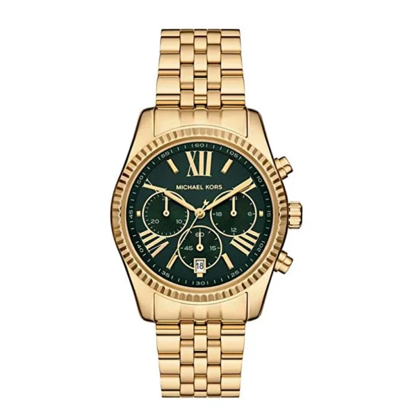 Photo de la montre Michael Kors MK4983 pour femme, vue du produit