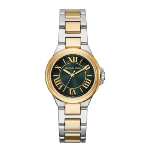 Michael Kors MK4989 Montre Femme Photo de la montre Michael Kors MK4989 pour femme, vue du produit