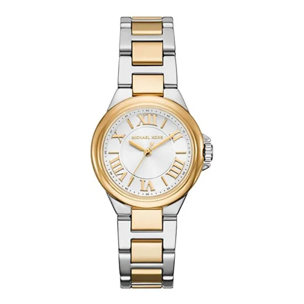 Photo de la montre Michael Kors MK4990 pour femme, vue du produit