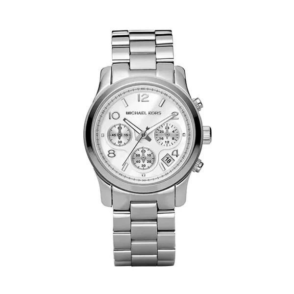 Michael Kors MK5076 Montre Femme Photo de la montre Michael Kors MK5076 pour femme, vue du produit