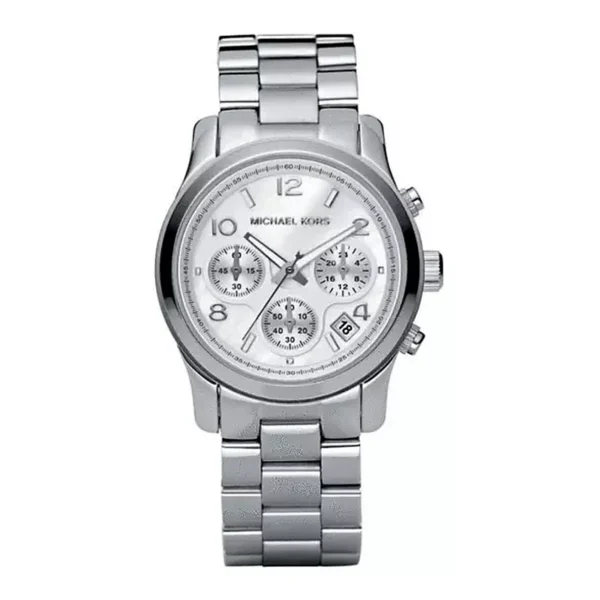Michael Kors MK5304 Montre Femme Photo de la montre Michael Kors MK5304 pour femme, vue du produit