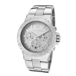 Michael Kors MK5312 Montre Femme Photo de la montre Michael Kors MK5312 pour femme, vue du produit