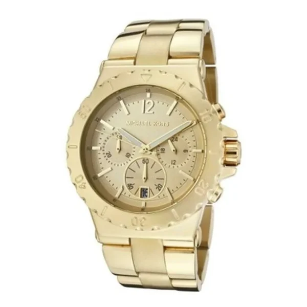 Michael Kors MK5313 Montre Femme Photo de la montre Michael Kors MK5313 pour femme, vue du produit