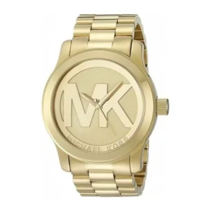 Michael Kors MK5473 Montre Femme Photo de la montre Michael Kors MK5473 pour femme, vue du produit