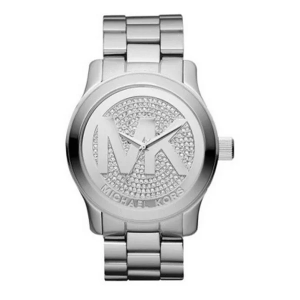 Photo de la montre Michael Kors MK5544 pour femme, vue du produit
