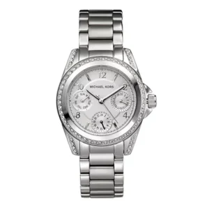 Photo de la montre Michael Kors MK5612 pour femme, vue du produit